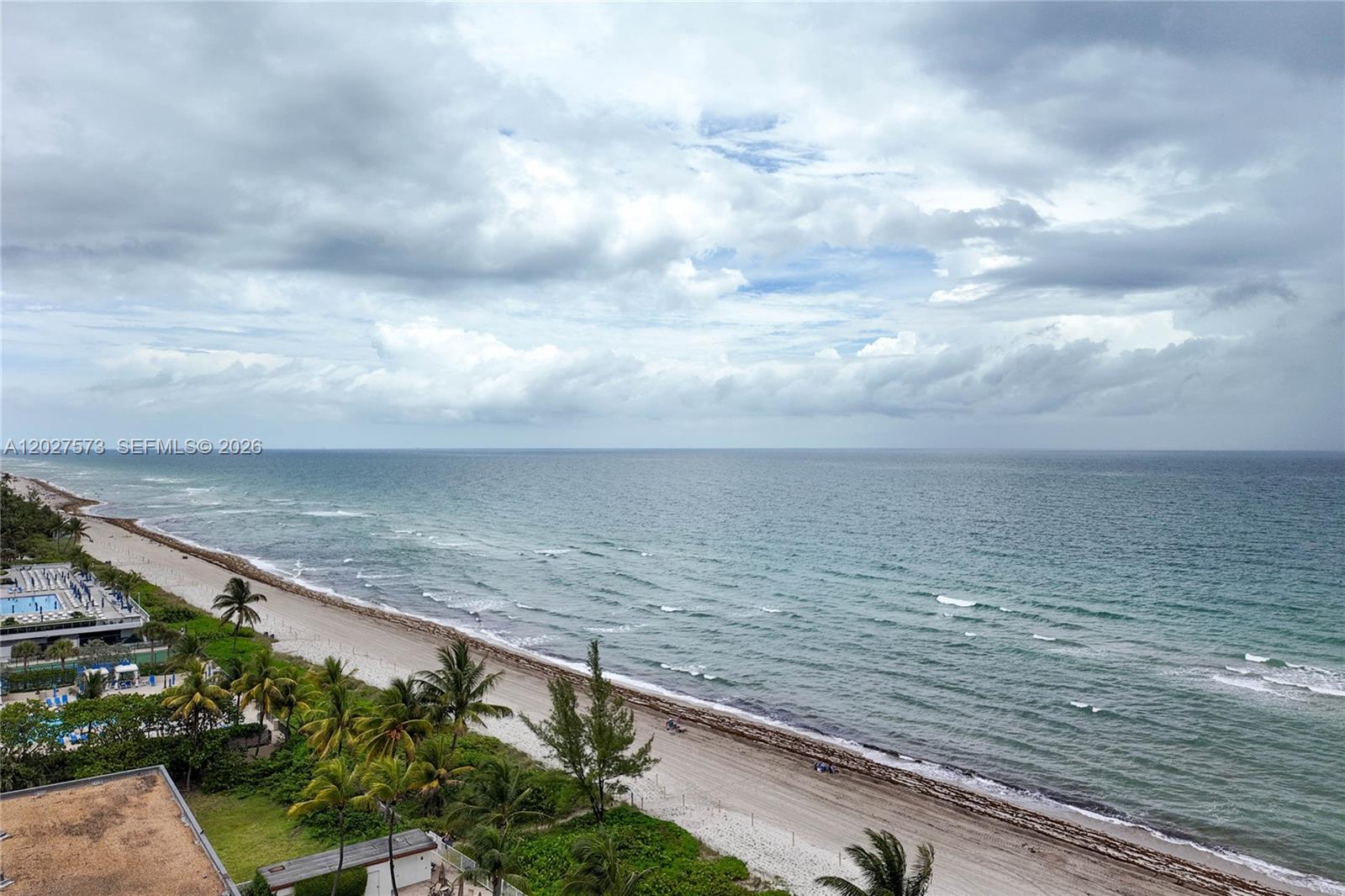 See details 11M 1 / 2 870 sq. ft. $ 2026-05-29 0 Photo