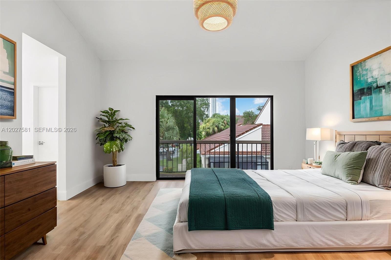 Photo of 21160 Mainsail Cir  (21160), Aventura, Florida, 33180 - 