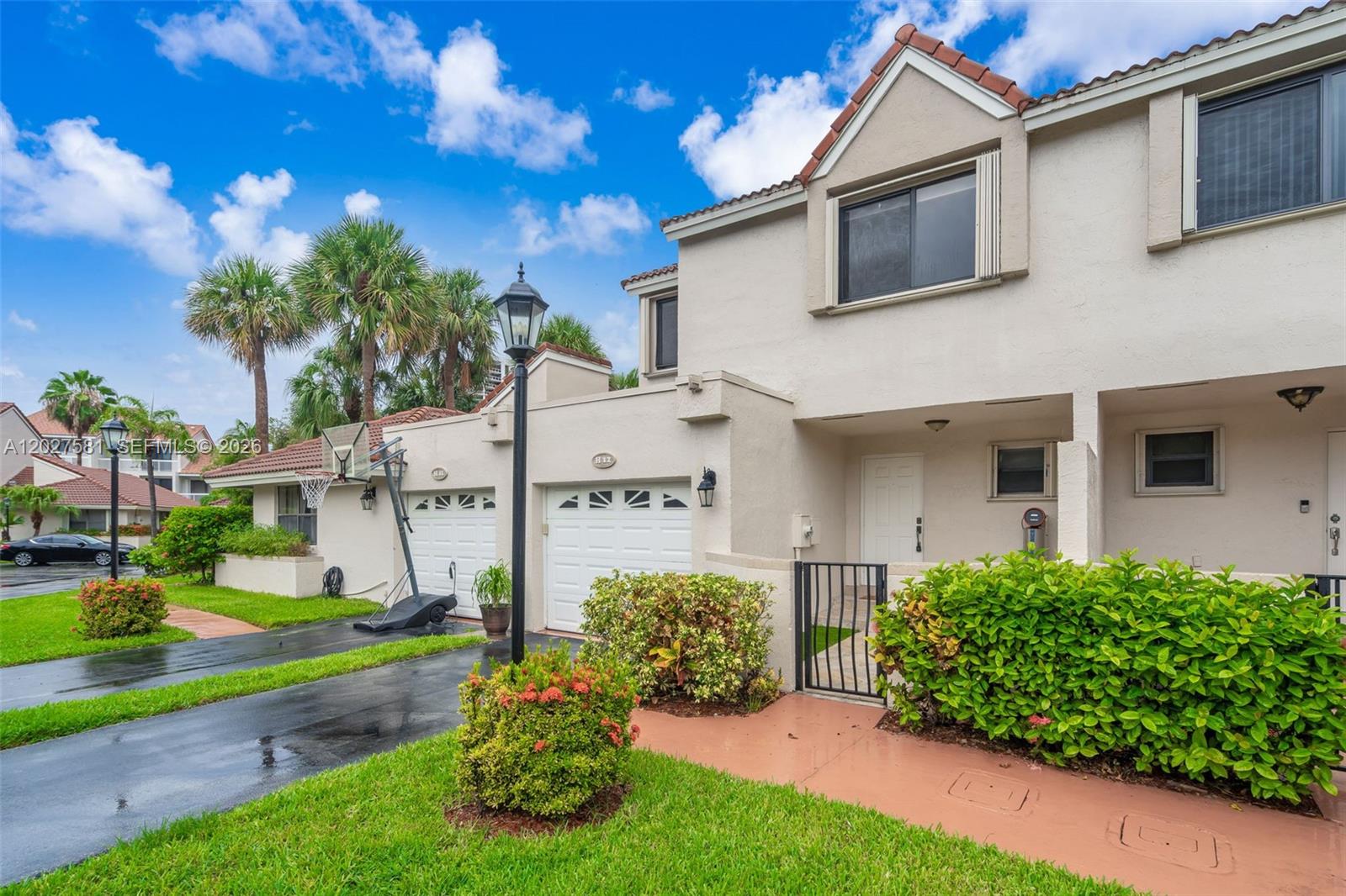 Photo of 21160 Mainsail Cir  (21160), Aventura, Florida, 33180 - 