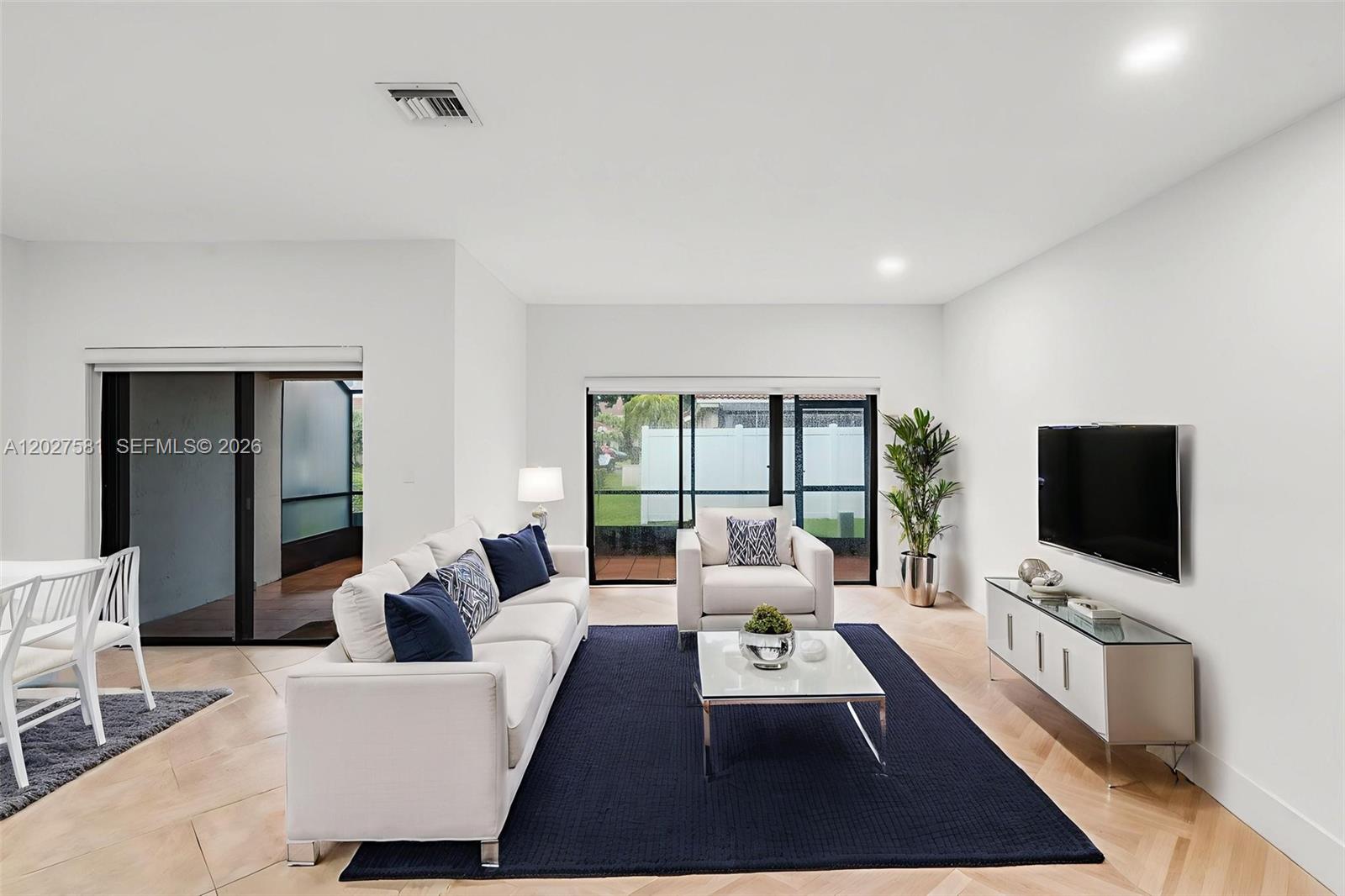 Photo of 21160 Mainsail Cir  (21160), Aventura, Florida, 33180 - 