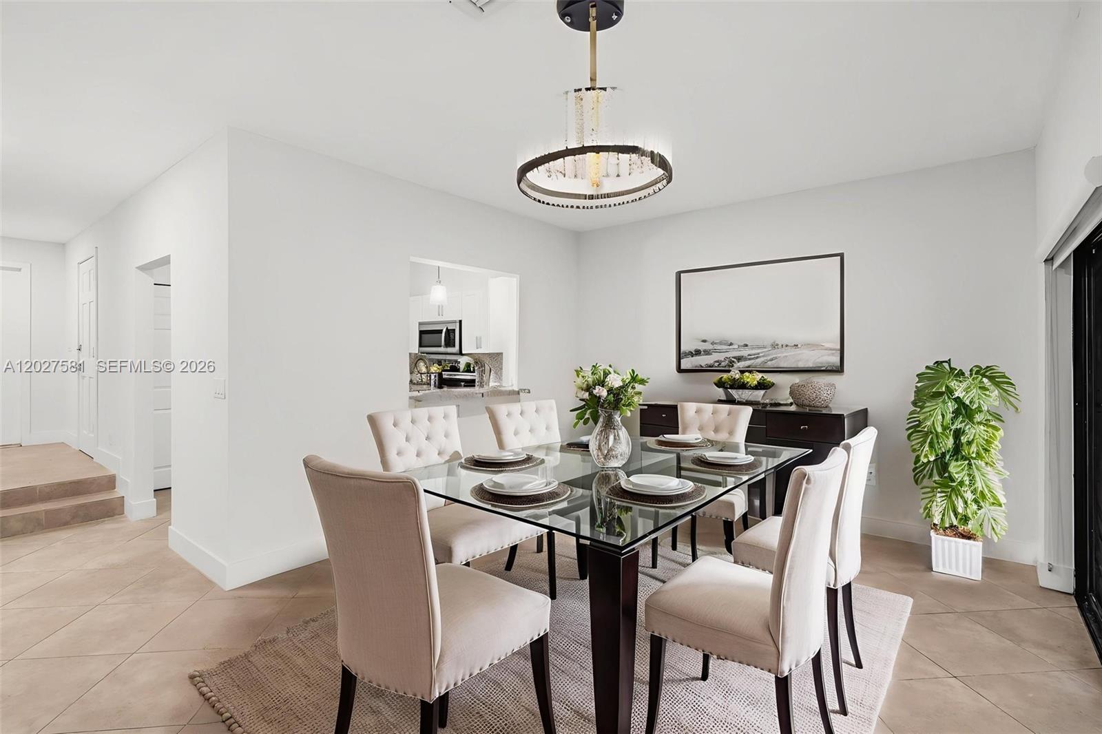Photo of 21160 Mainsail Cir  (21160), Aventura, Florida, 33180 - 