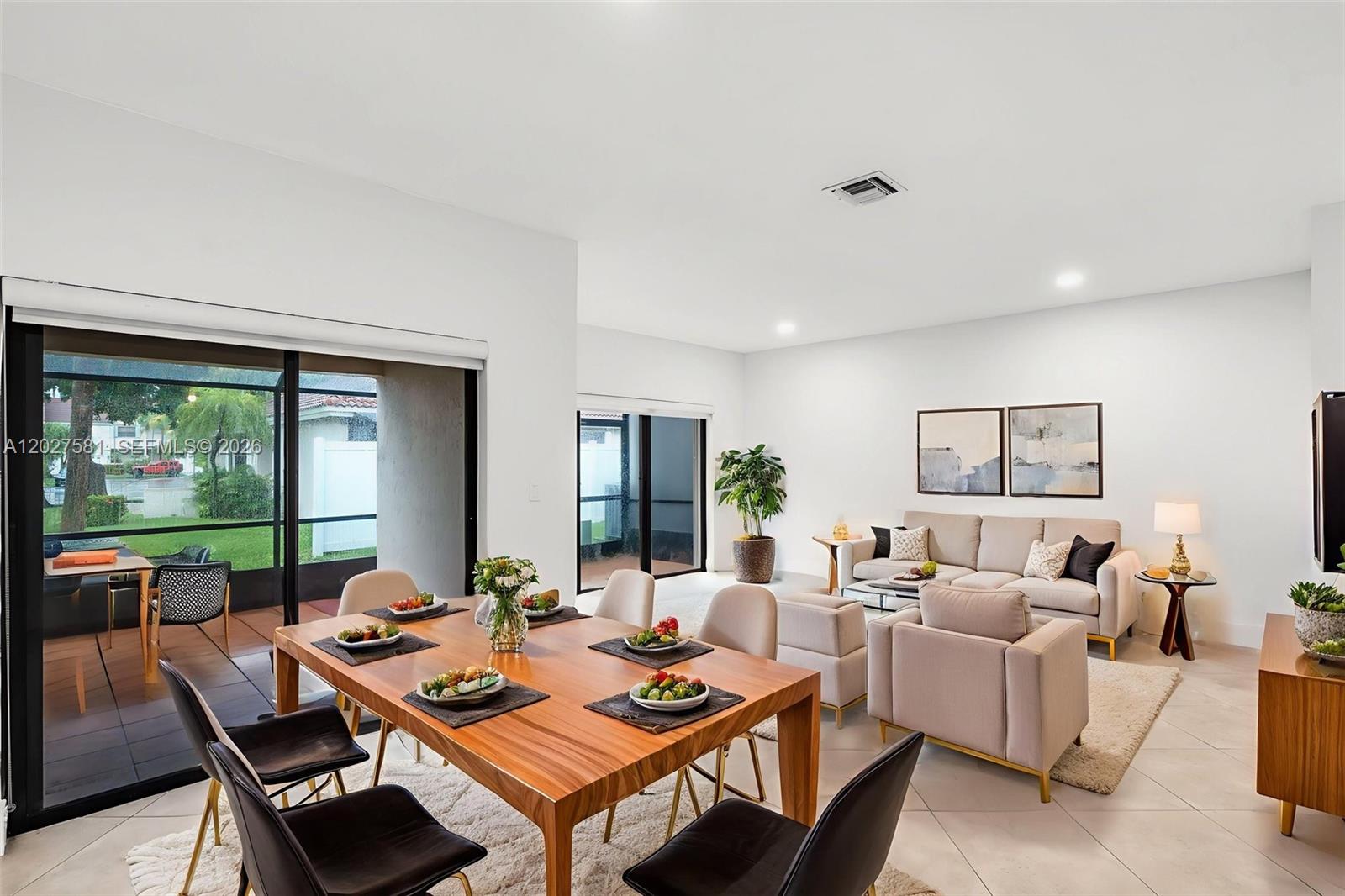 Photo of 21160 Mainsail Cir  (21160), Aventura, Florida, 33180 - 