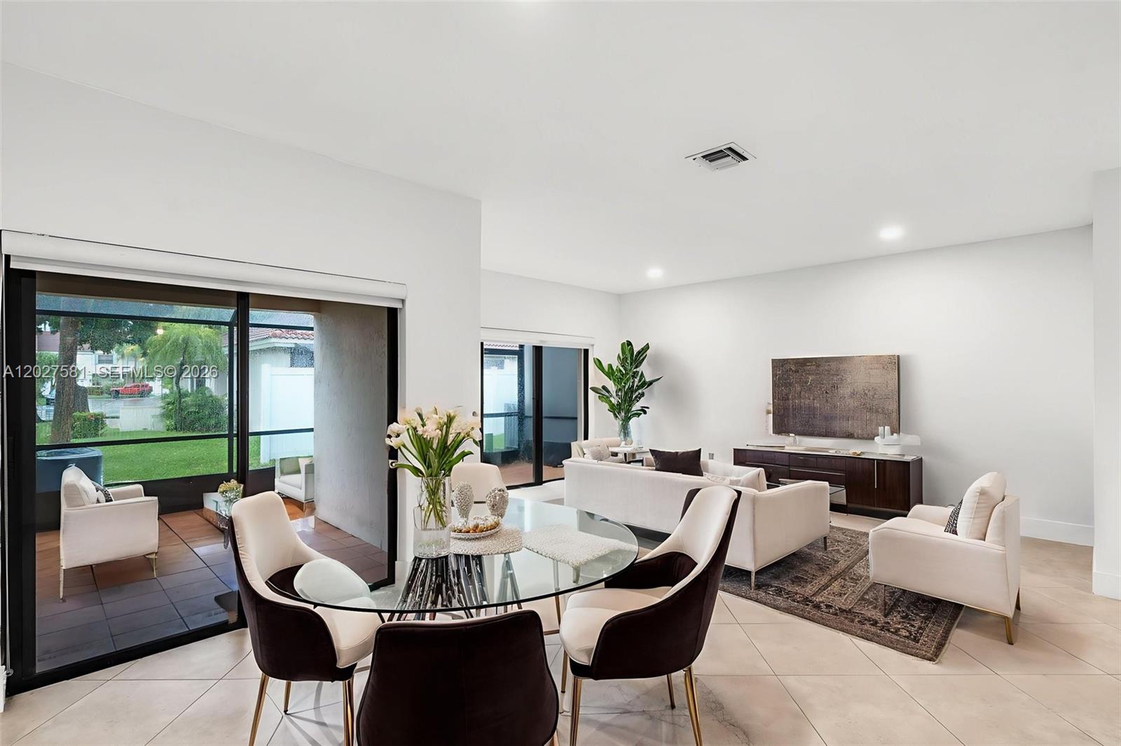 Photo of 21160 Mainsail Cir  (21160), Aventura, Florida, 33180 - 