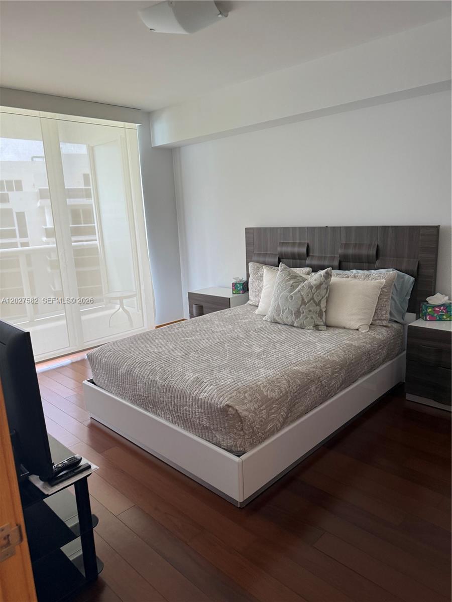 See details 4404 3 / 3 1675 sq. ft. $ 2026-05-29 0 Photo