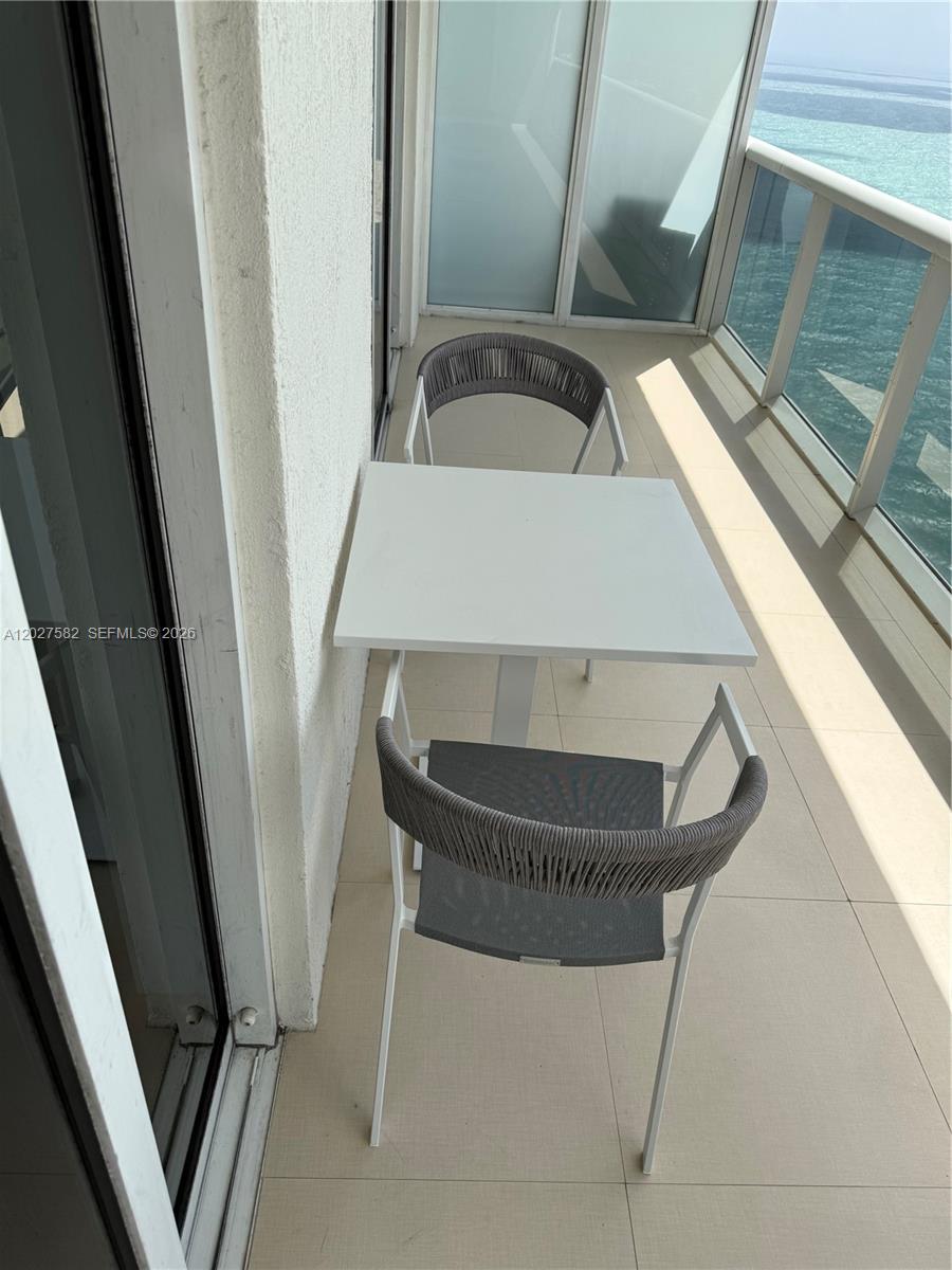 See details 4404 3 / 3 1675 sq. ft. $ 2026-05-29 0 Photo