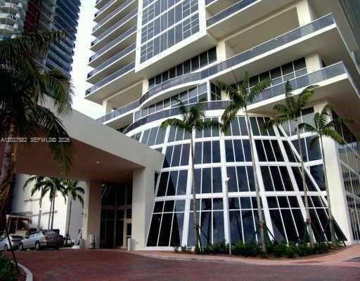 See details 4404 3 / 3 1675 sq. ft. $ 2026-05-29 0 Photo