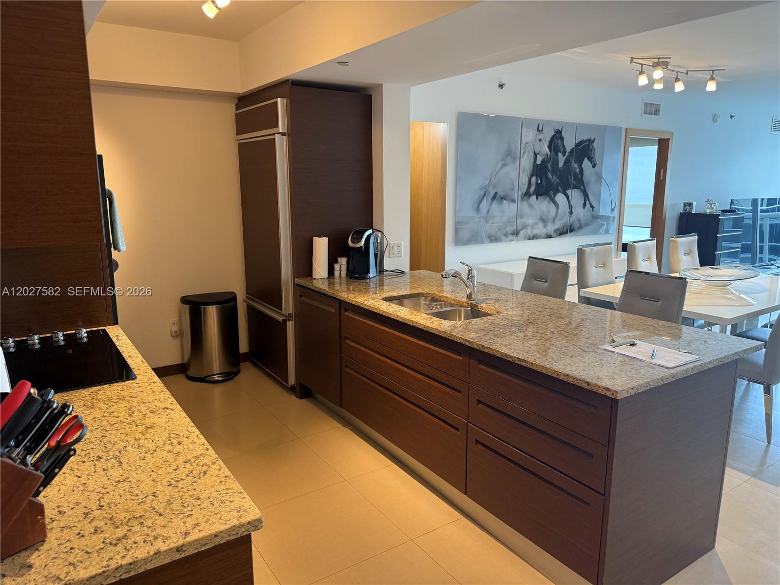 See details 4404 3 / 3 1675 sq. ft. $ 2026-05-29 0 Photo