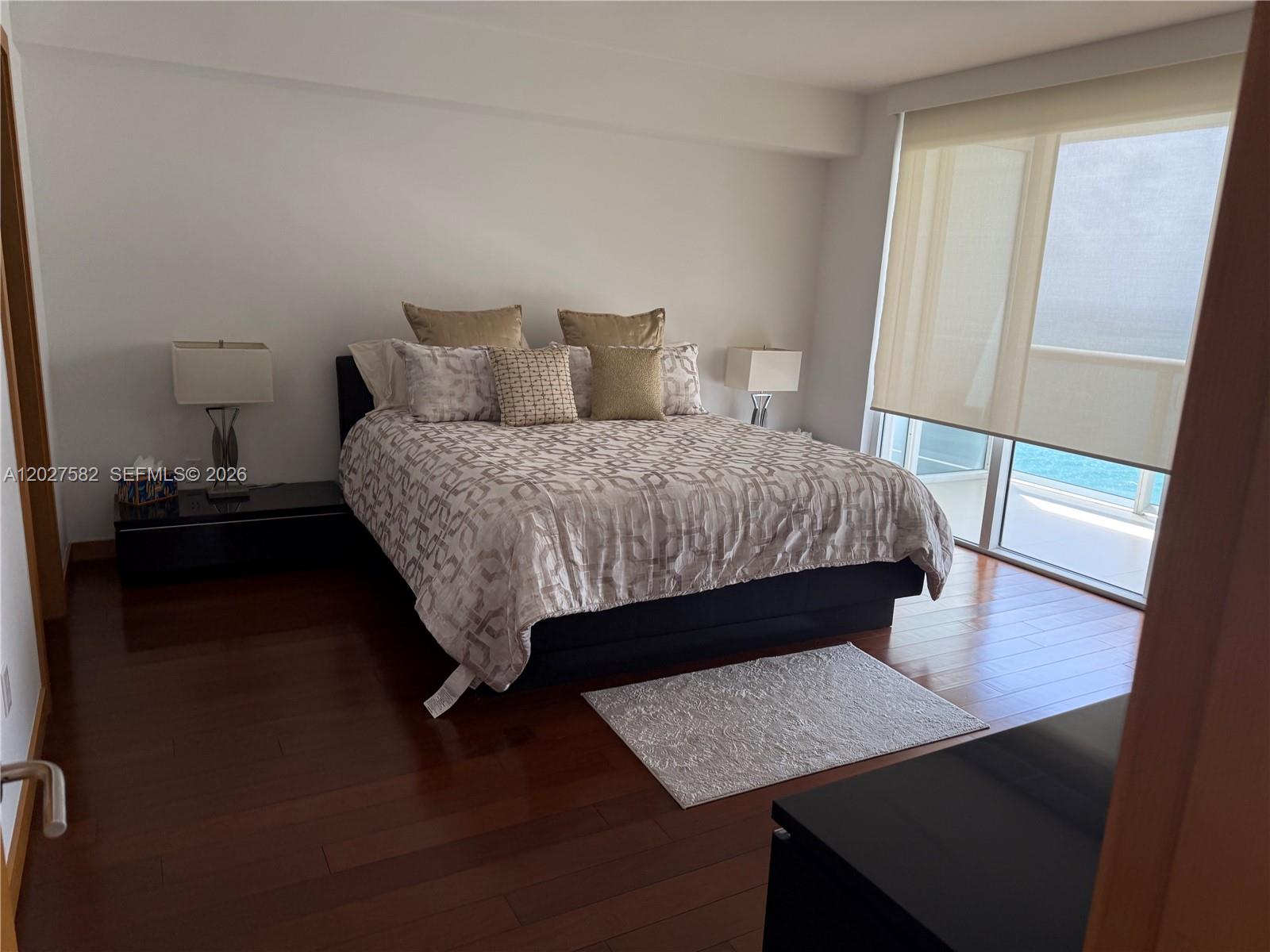 See details 4404 3 / 3 1675 sq. ft. $ 2026-05-29 0 Photo