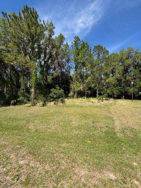   / 0  sq. ft. $ 2026-06-19 0 Photo