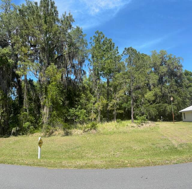   / 0  sq. ft. $ 2026-06-19 0 Photo