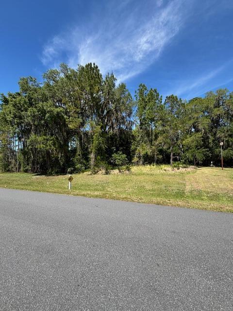   / 0  sq. ft. $ 2026-06-19 0 Photo