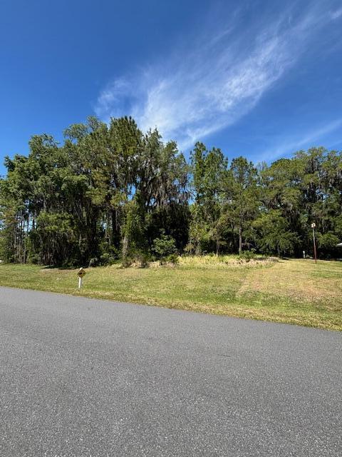   / 0  sq. ft. $ 2026-06-19 0 Photo