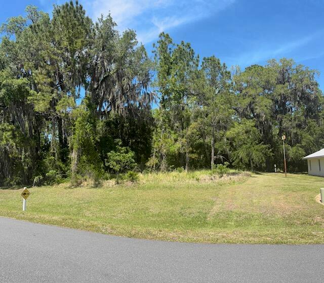   / 0  sq. ft. $ 2026-06-19 0 Photo