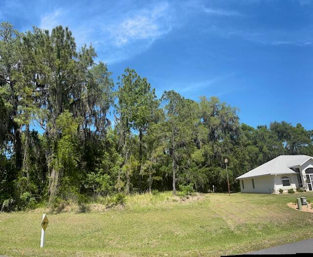   / 0  sq. ft. $ 2026-06-19 0 Photo
