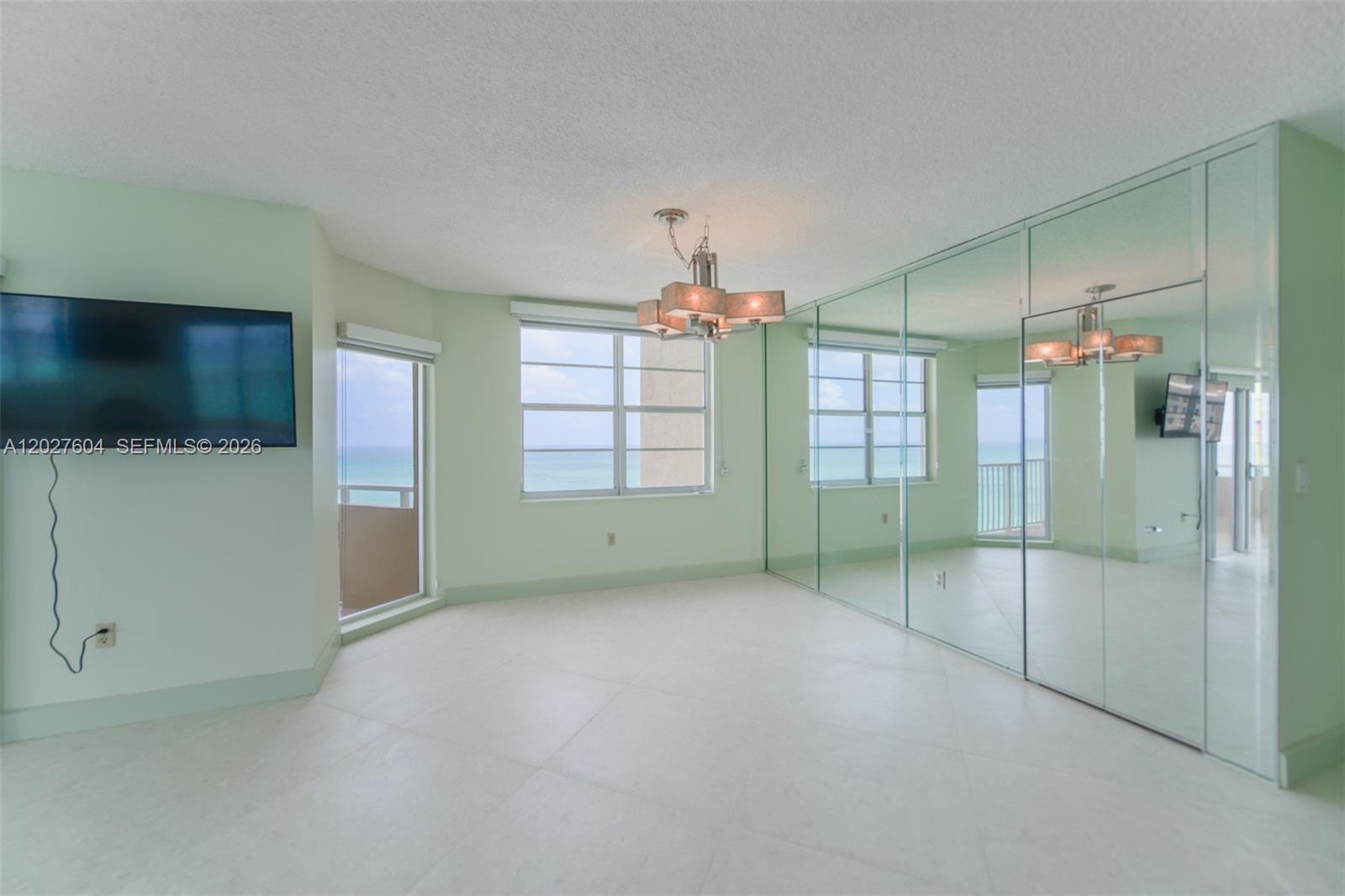 19P 2 / 2 1380 sq. ft. $ 2026-05-29 0 Photo