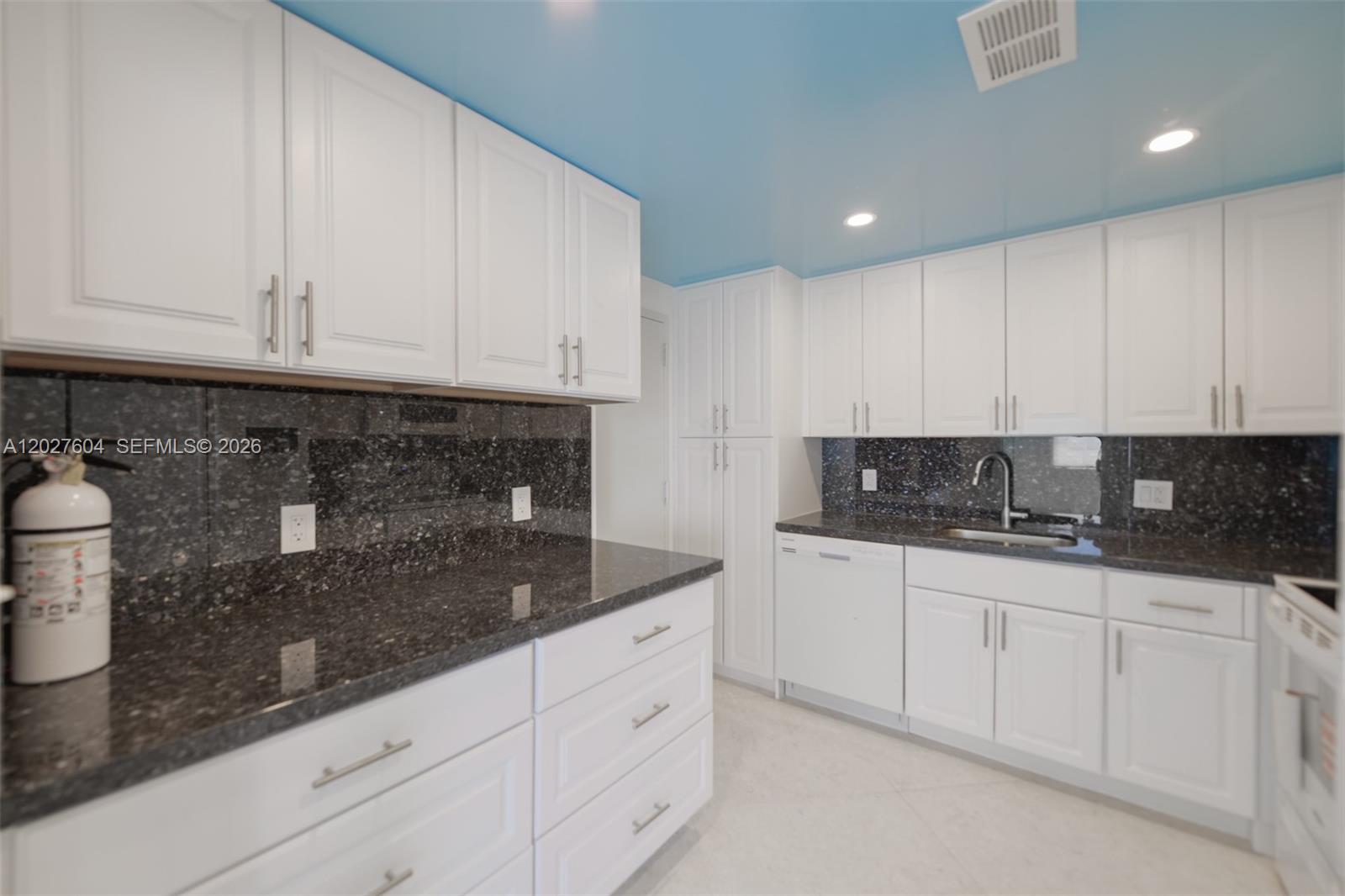 19P 2 / 2 1380 sq. ft. $ 2026-05-29 0 Photo