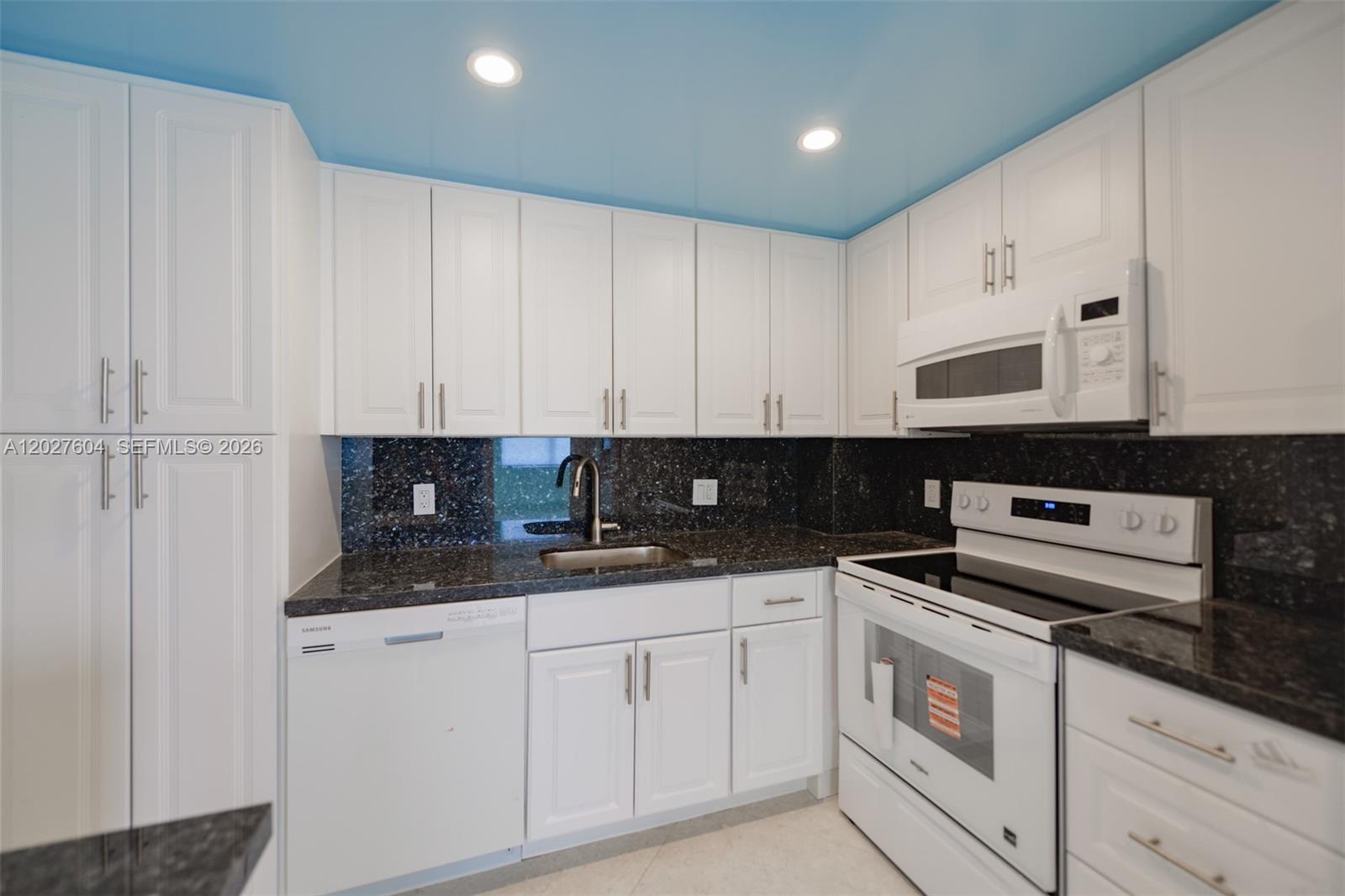 19P 2 / 2 1380 sq. ft. $ 2026-05-29 0 Photo