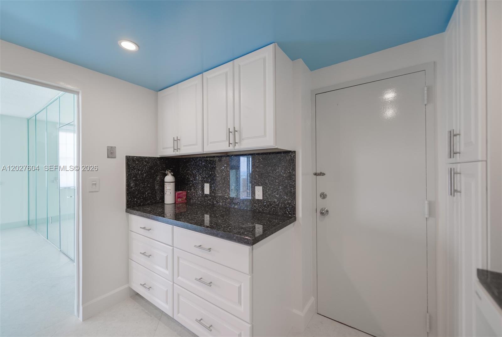 19P 2 / 2 1380 sq. ft. $ 2026-05-29 0 Photo