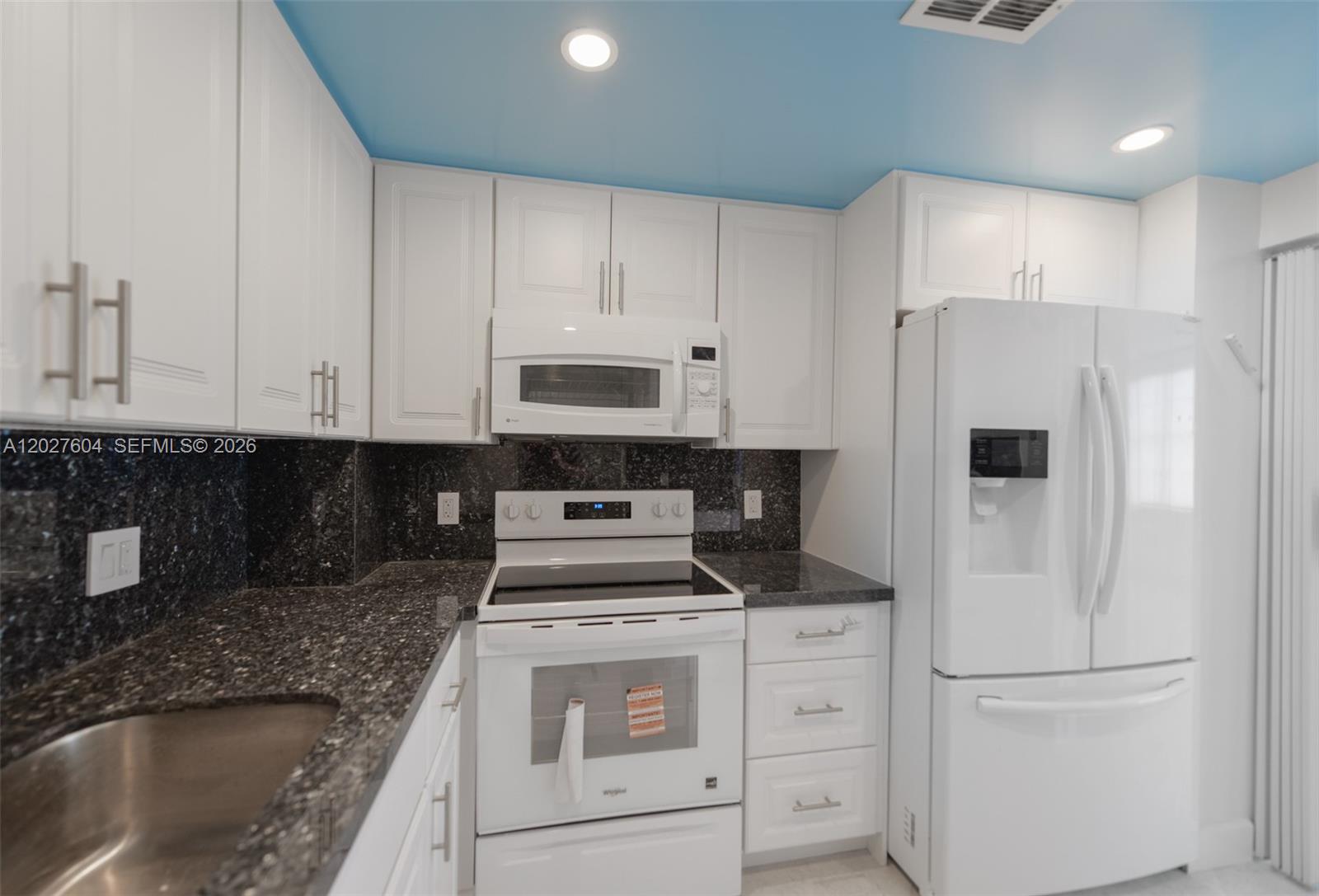 19P 2 / 2 1380 sq. ft. $ 2026-05-29 0 Photo
