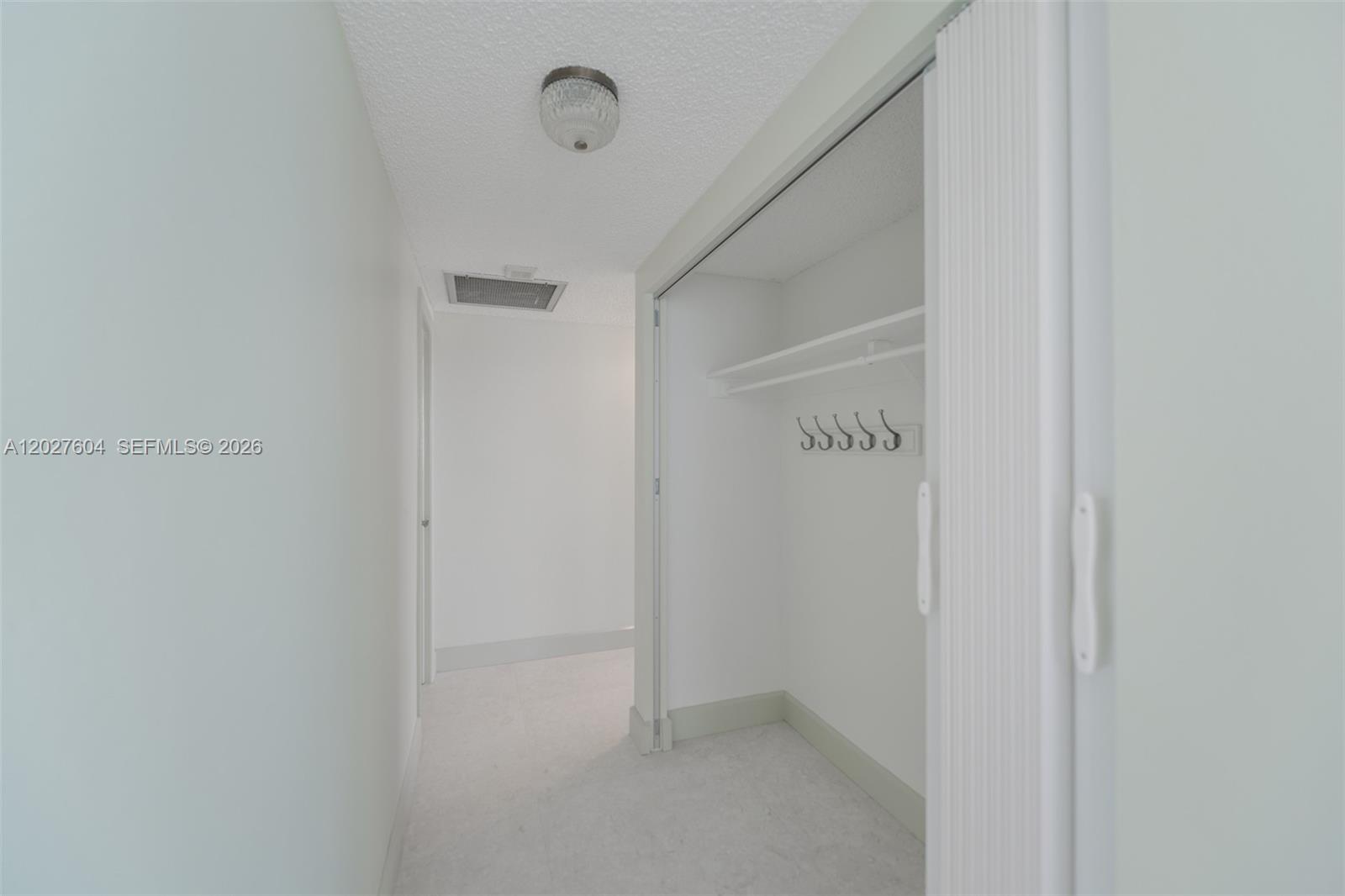 19P 2 / 2 1380 sq. ft. $ 2026-05-29 0 Photo