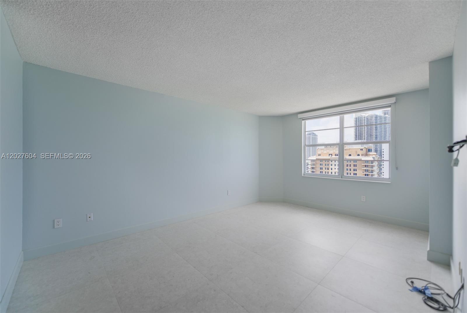 19P 2 / 2 1380 sq. ft. $ 2026-05-29 0 Photo
