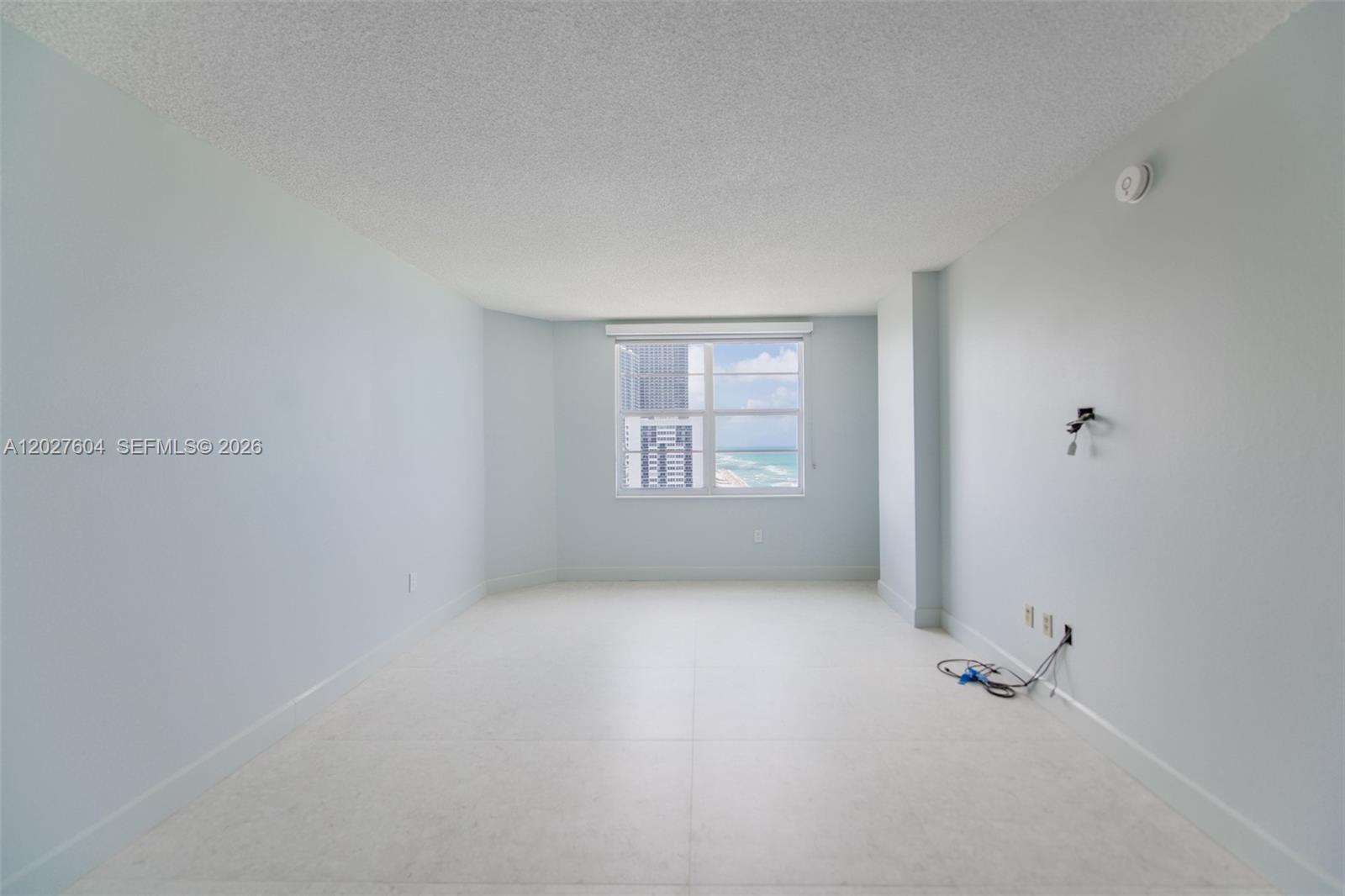 19P 2 / 2 1380 sq. ft. $ 2026-05-29 0 Photo