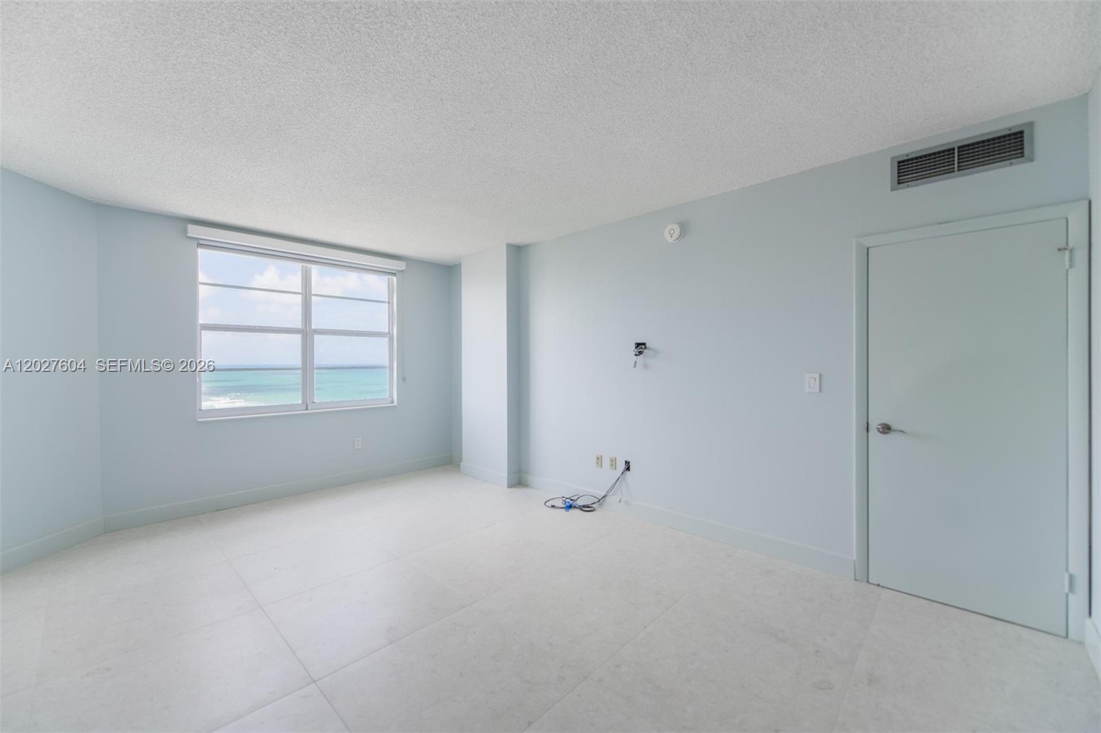 19P 2 / 2 1380 sq. ft. $ 2026-05-29 0 Photo