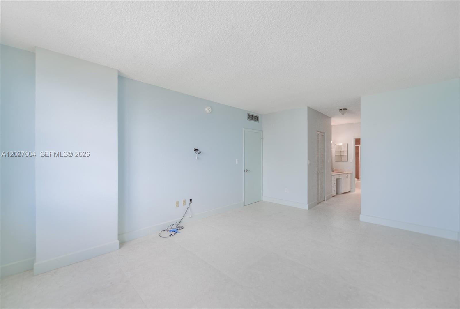 19P 2 / 2 1380 sq. ft. $ 2026-05-29 0 Photo