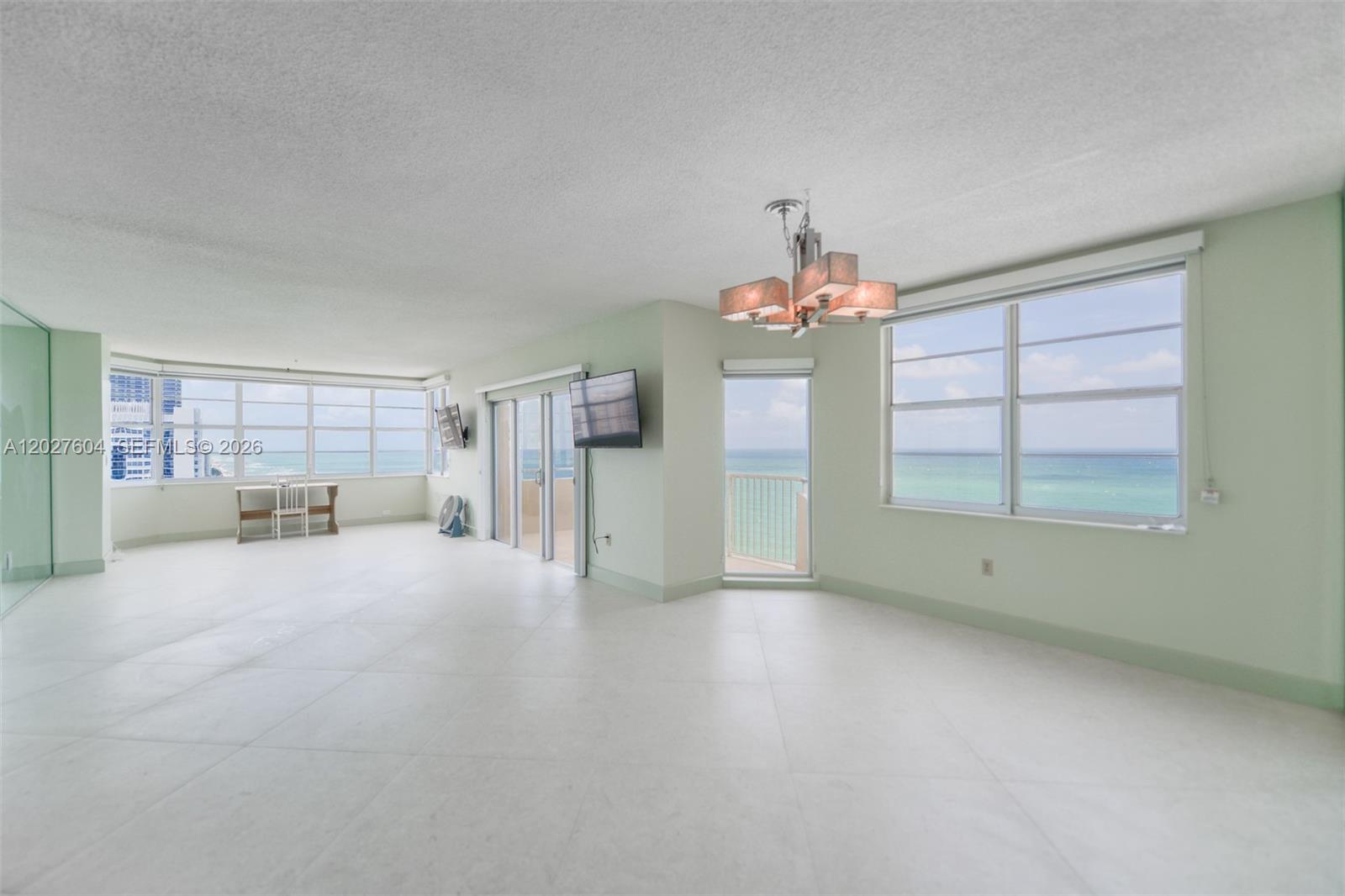 19P 2 / 2 1380 sq. ft. $ 2026-05-29 0 Photo