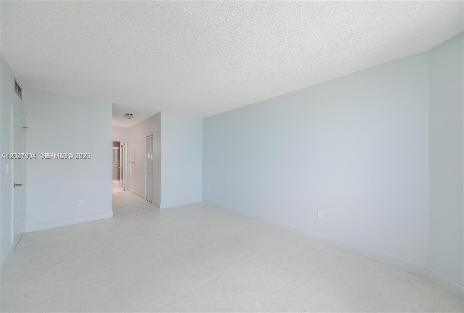 19P 2 / 2 1380 sq. ft. $ 2026-05-29 0 Photo