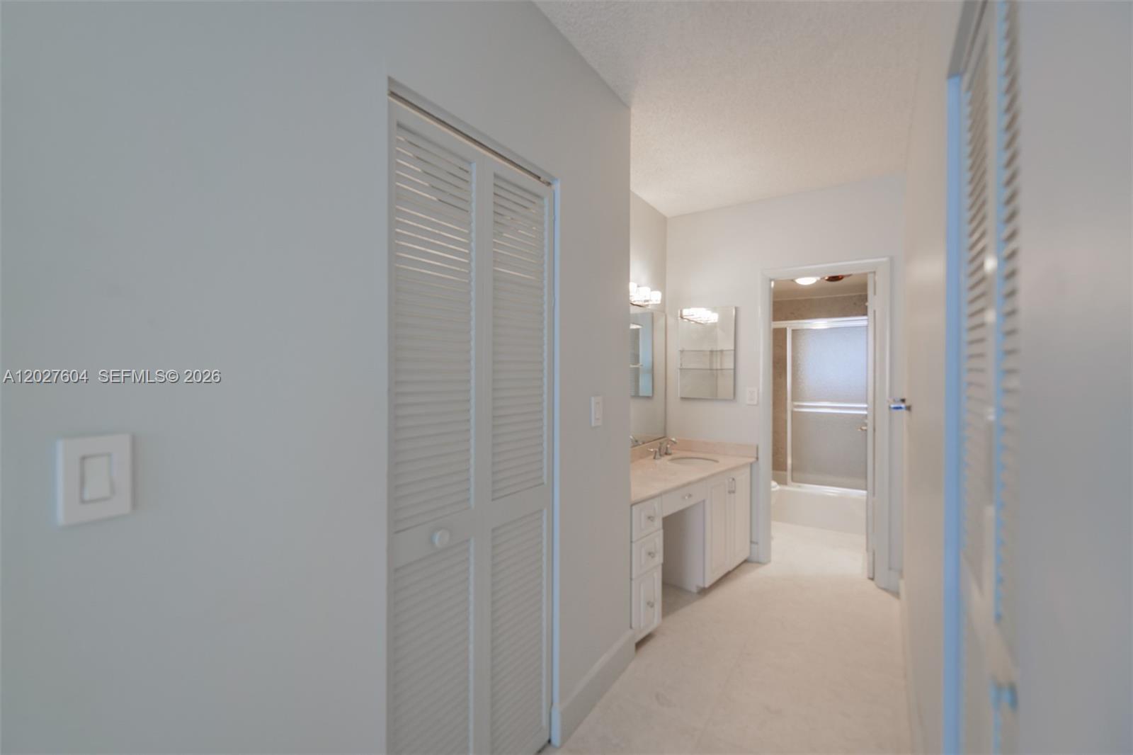 19P 2 / 2 1380 sq. ft. $ 2026-05-29 0 Photo