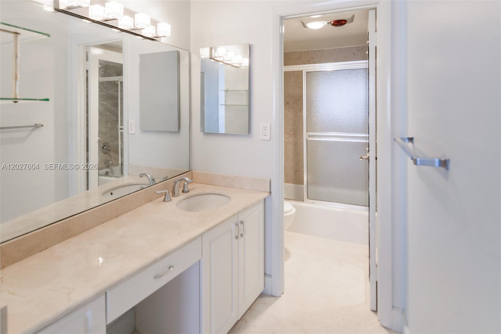 19P 2 / 2 1380 sq. ft. $ 2026-05-29 0 Photo
