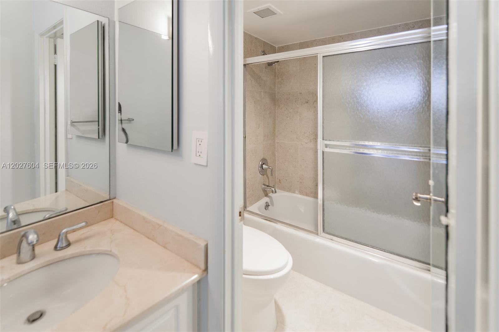 19P 2 / 2 1380 sq. ft. $ 2026-05-29 0 Photo