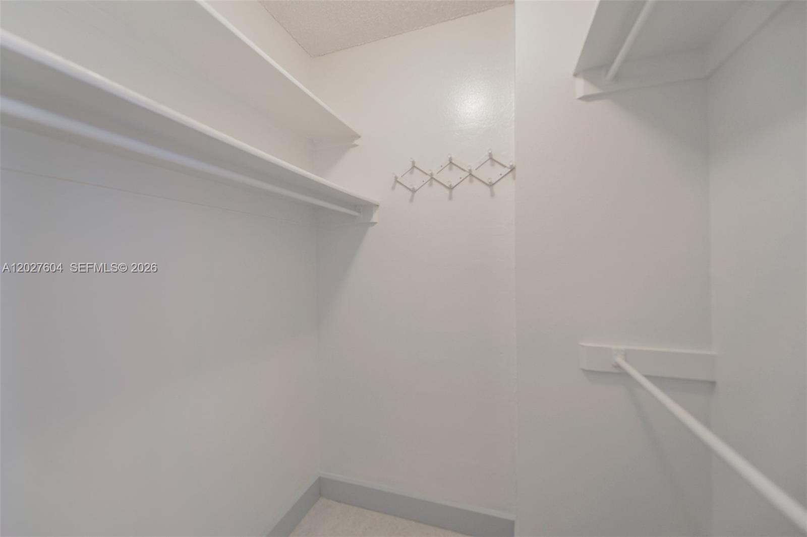 19P 2 / 2 1380 sq. ft. $ 2026-05-29 0 Photo