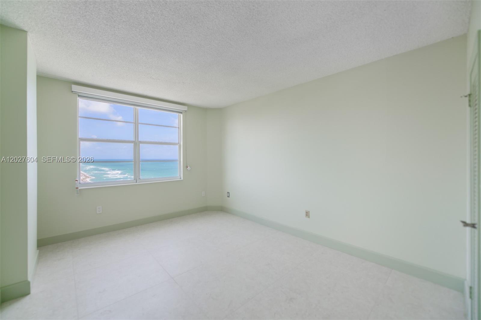 19P 2 / 2 1380 sq. ft. $ 2026-05-29 0 Photo