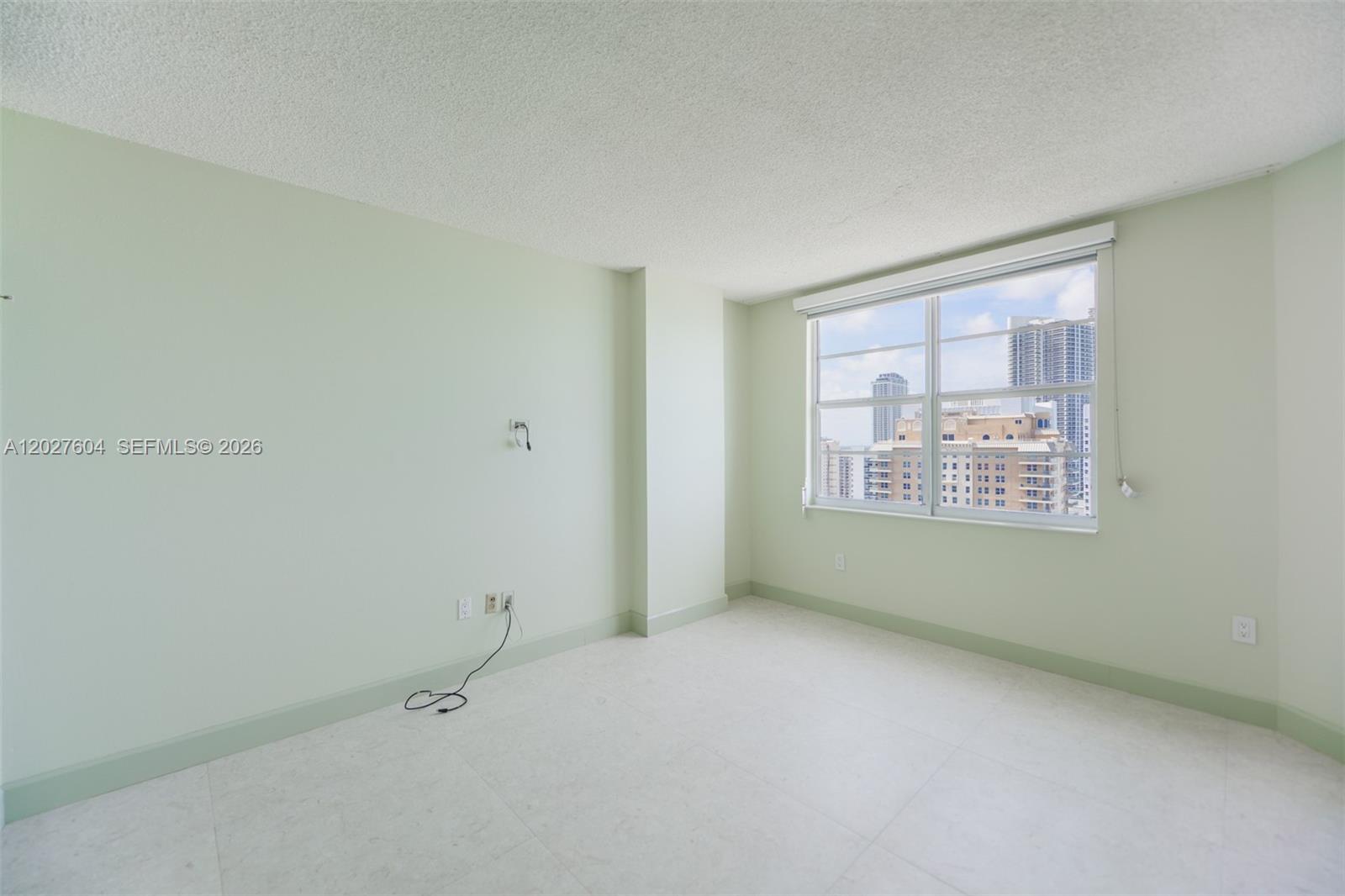 19P 2 / 2 1380 sq. ft. $ 2026-05-29 0 Photo