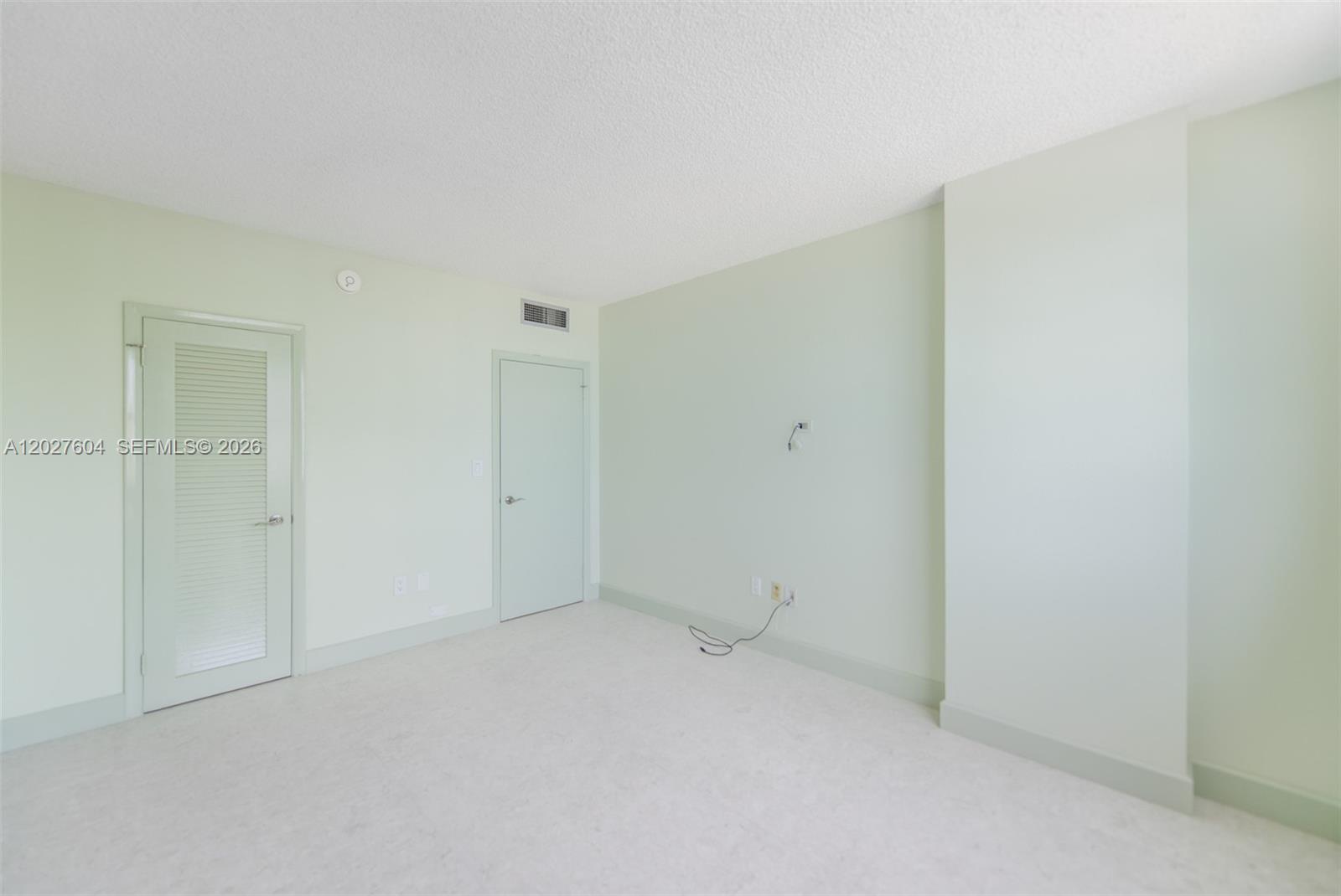 19P 2 / 2 1380 sq. ft. $ 2026-05-29 0 Photo
