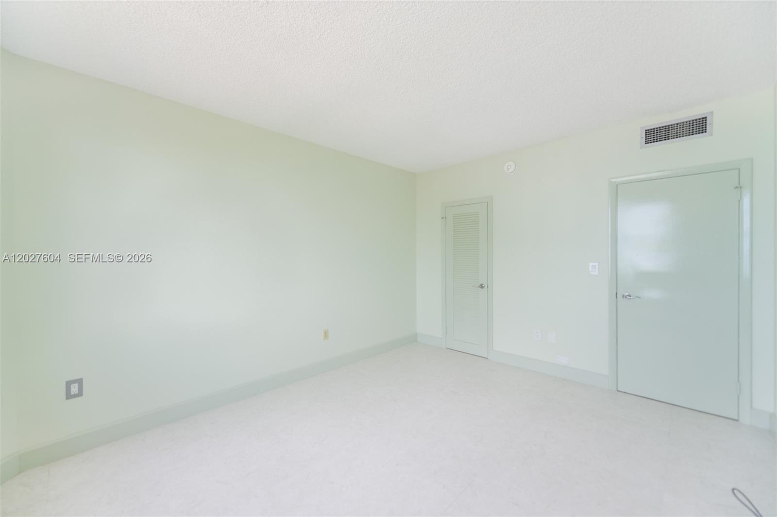 19P 2 / 2 1380 sq. ft. $ 2026-05-29 0 Photo