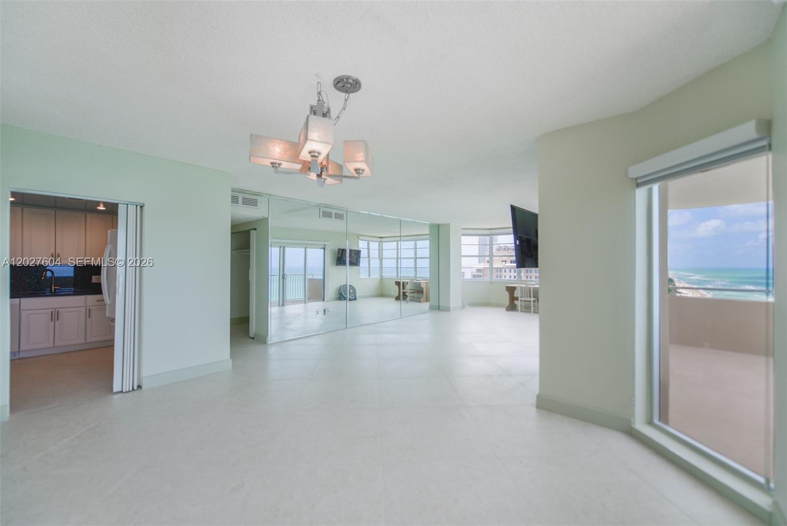 19P 2 / 2 1380 sq. ft. $ 2026-05-29 0 Photo