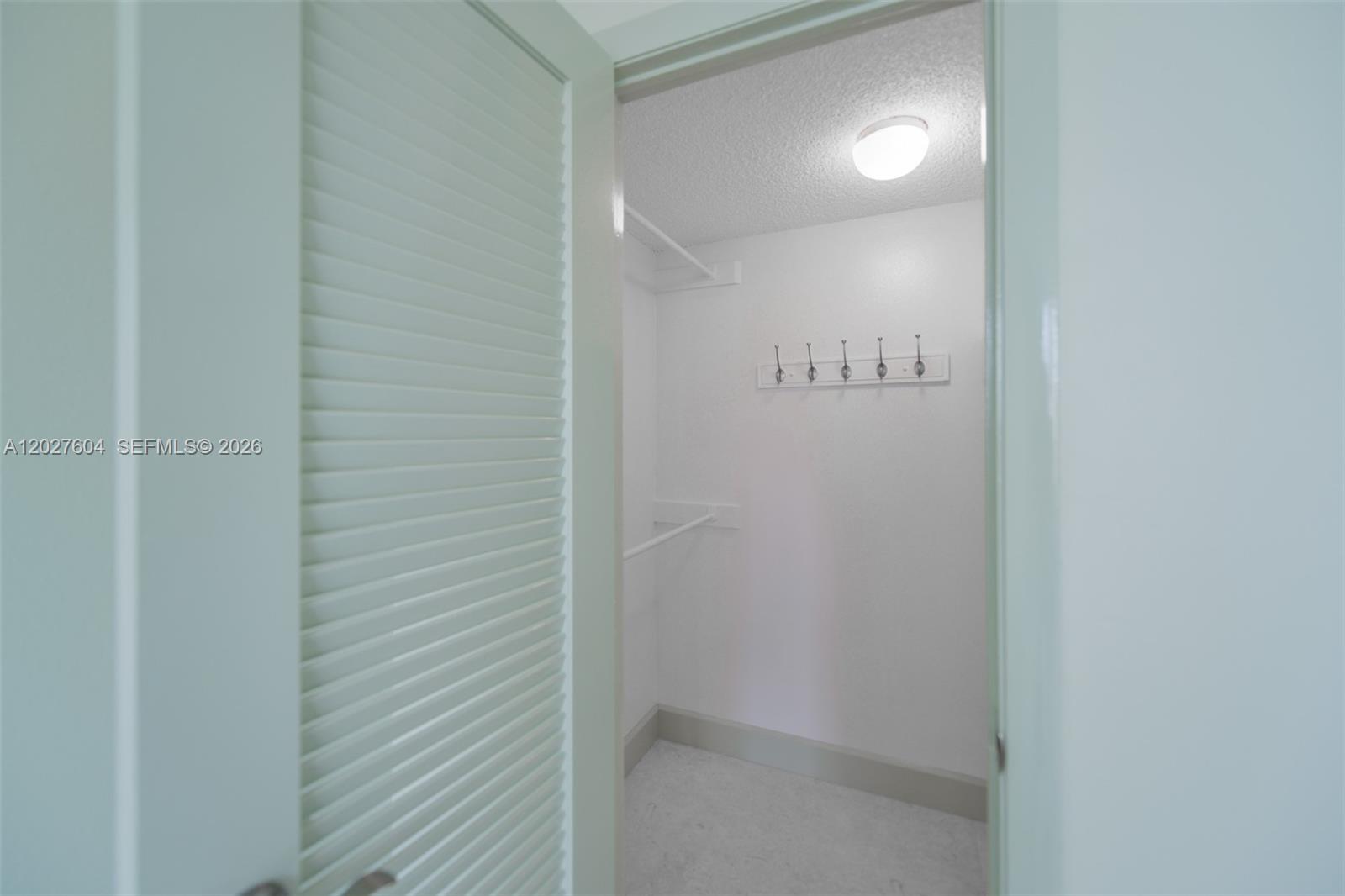 19P 2 / 2 1380 sq. ft. $ 2026-05-29 0 Photo