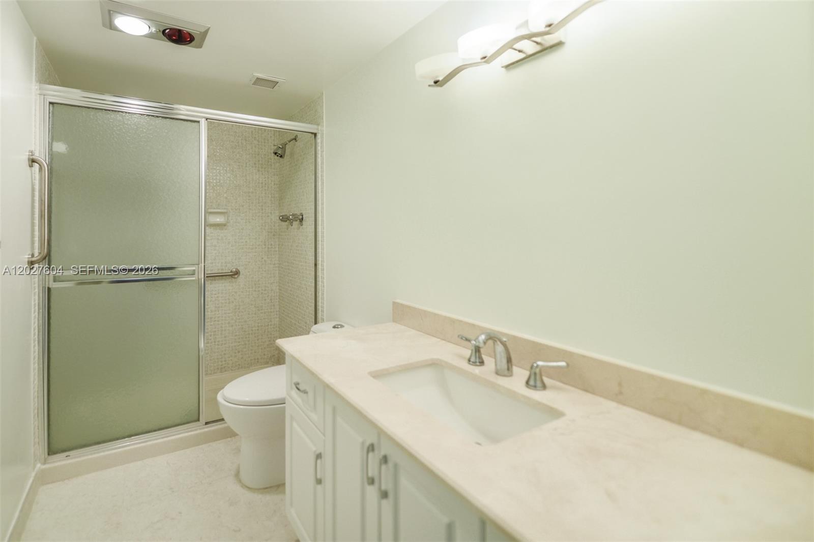 19P 2 / 2 1380 sq. ft. $ 2026-05-29 0 Photo