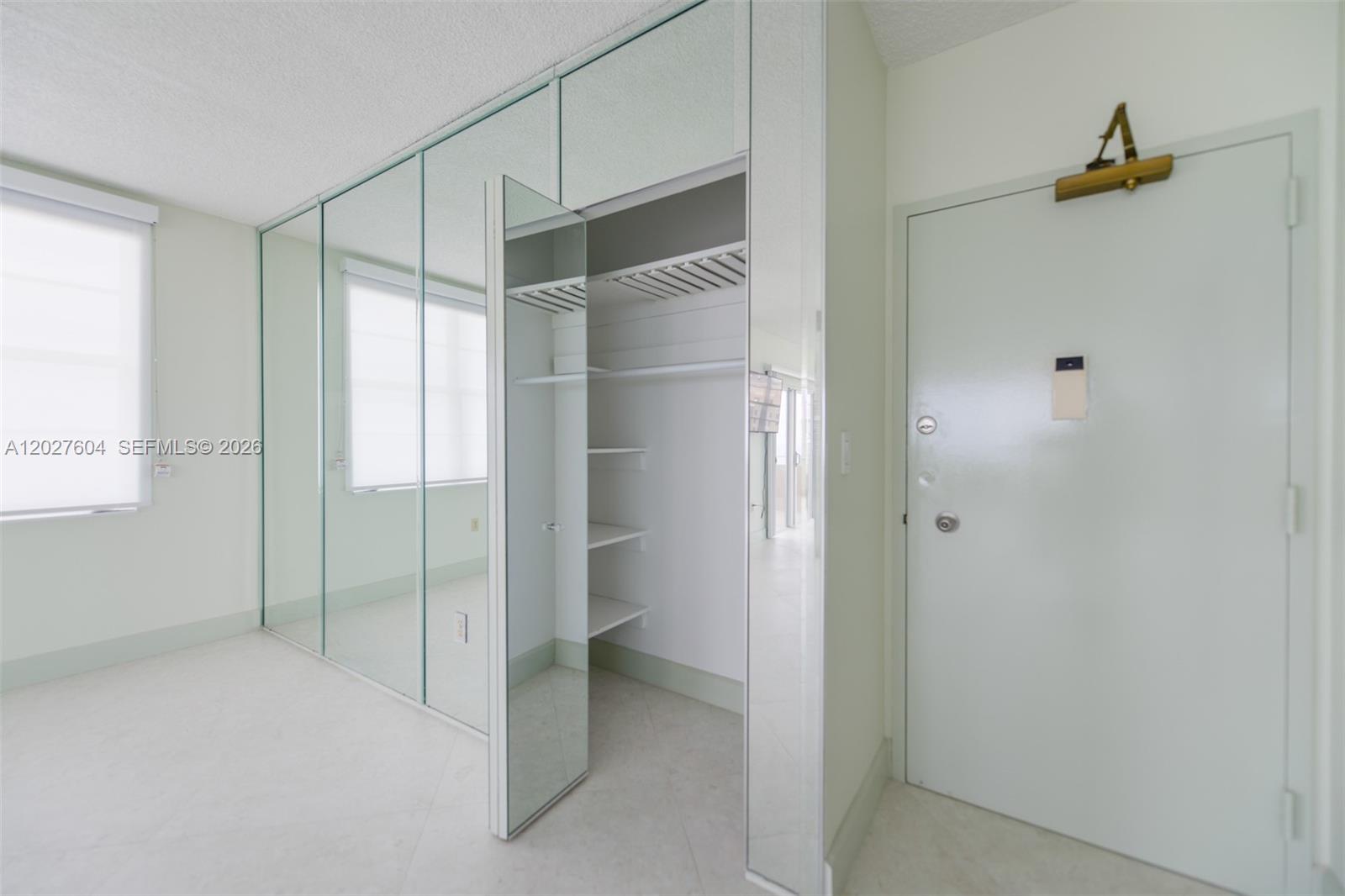19P 2 / 2 1380 sq. ft. $ 2026-05-29 0 Photo