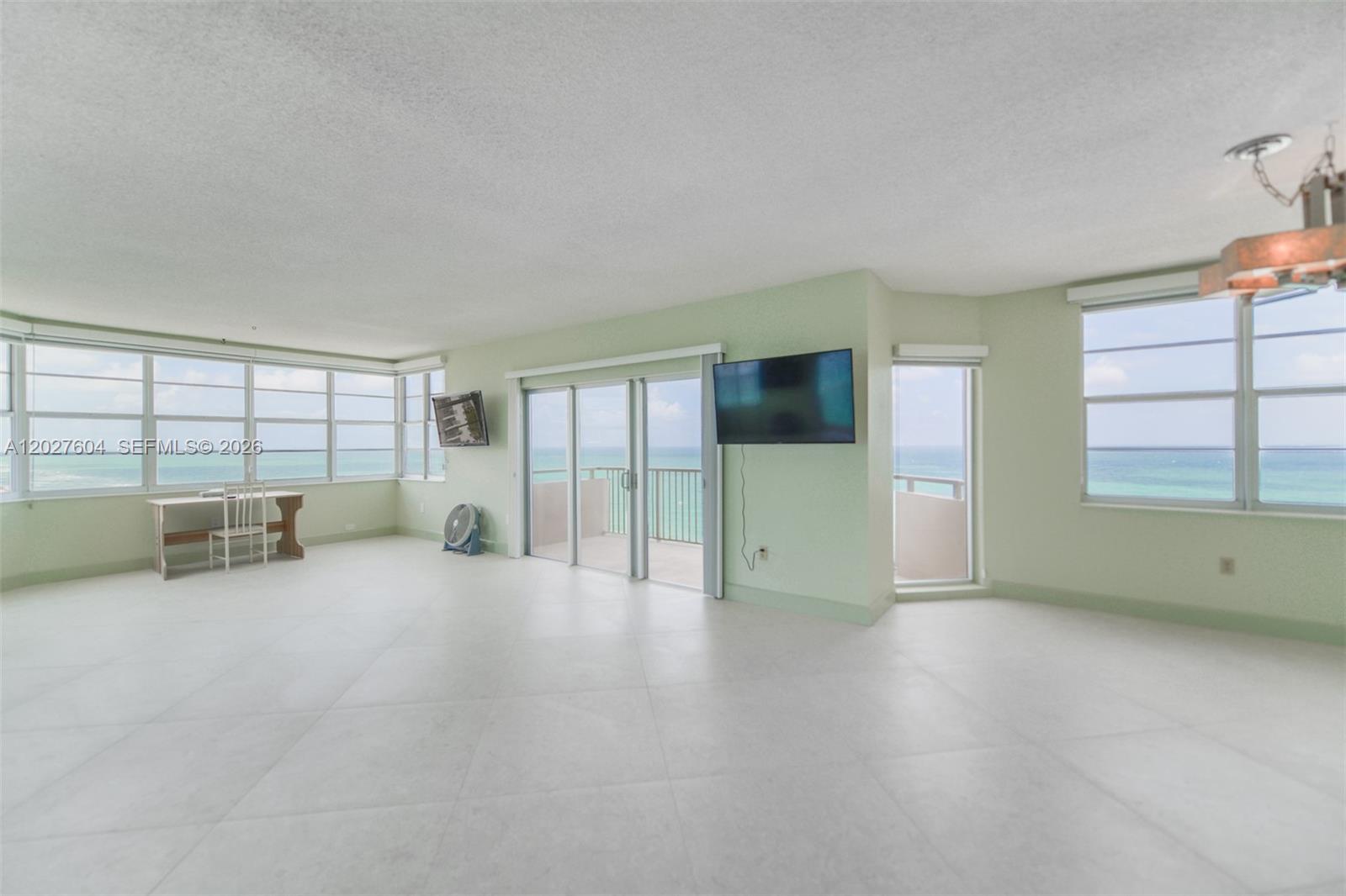 19P 2 / 2 1380 sq. ft. $ 2026-05-29 0 Photo
