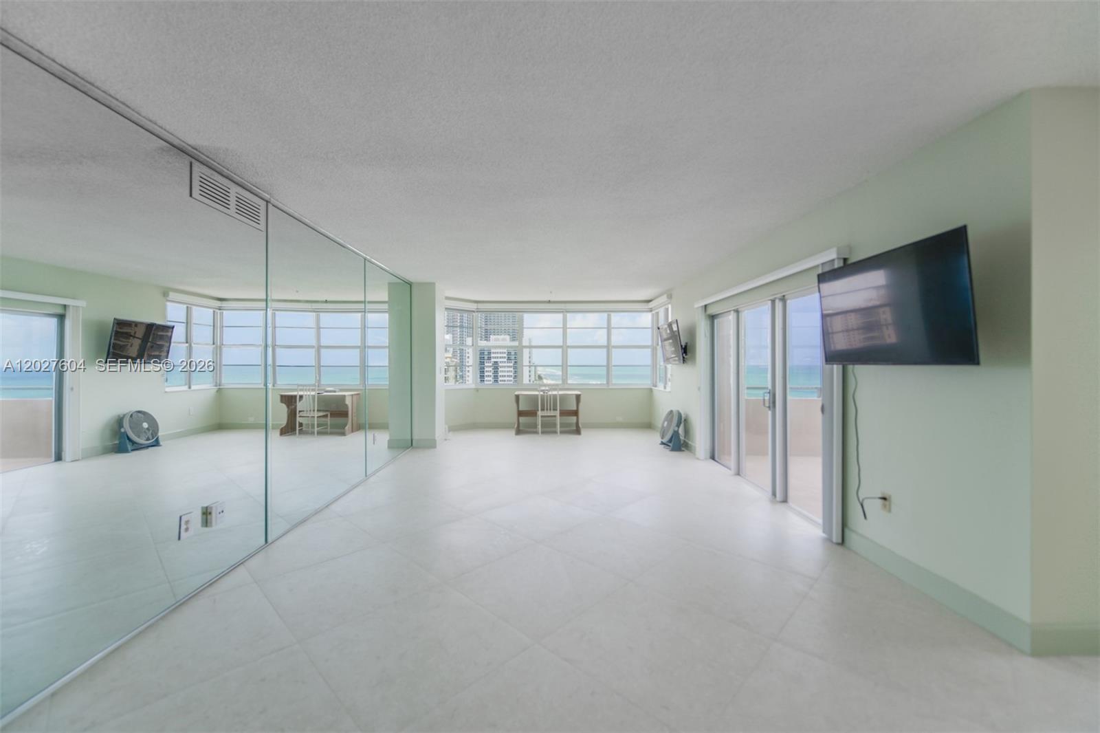 19P 2 / 2 1380 sq. ft. $ 2026-05-29 0 Photo