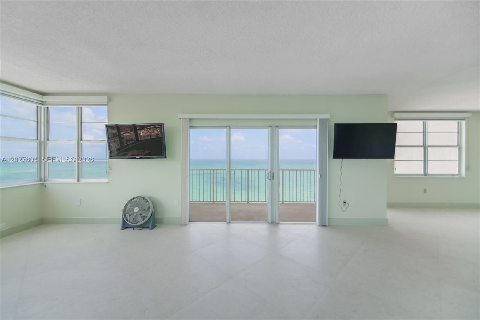 19P 2 / 2 1380 sq. ft. $ 2026-05-29 0 Photo
