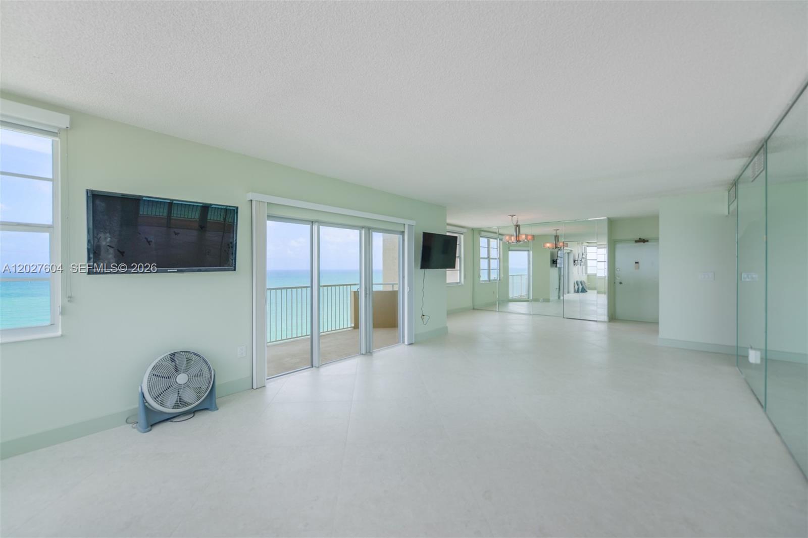 19P 2 / 2 1380 sq. ft. $ 2026-05-29 0 Photo