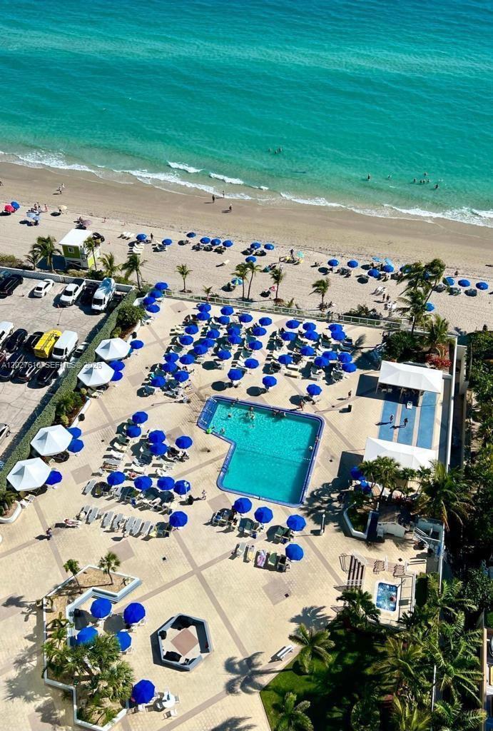 Photo of 2030 Ocean Dr #1111, Hallandale Beach, Florida, 33009 -