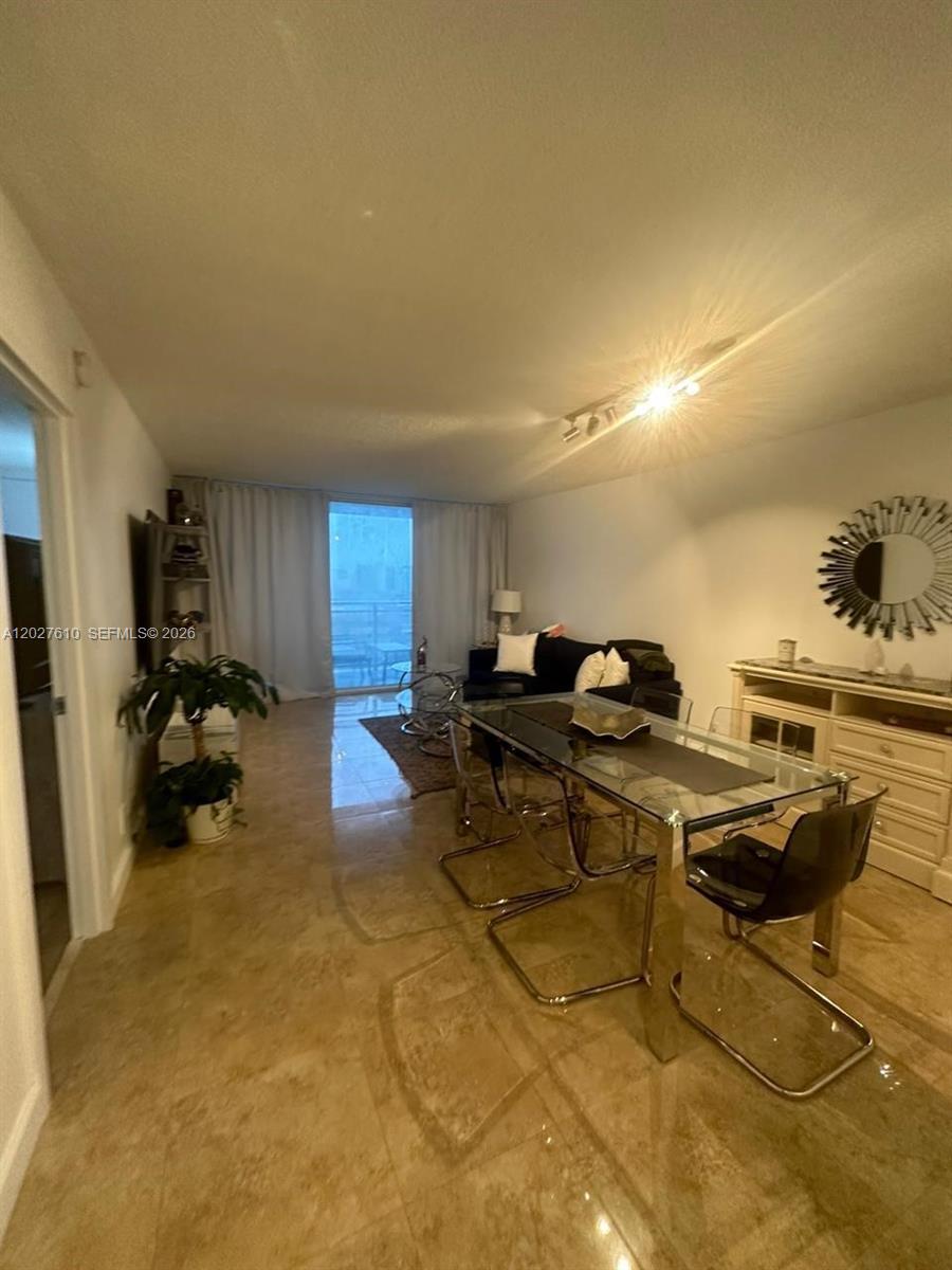 Photo of 2030 Ocean Dr #1111, Hallandale Beach, Florida, 33009 -