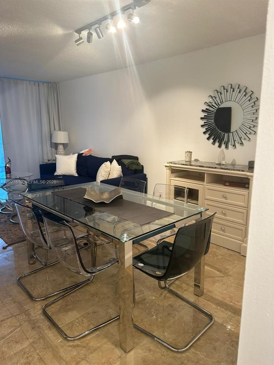 Photo of 2030 Ocean Dr #1111, Hallandale Beach, Florida, 33009 -