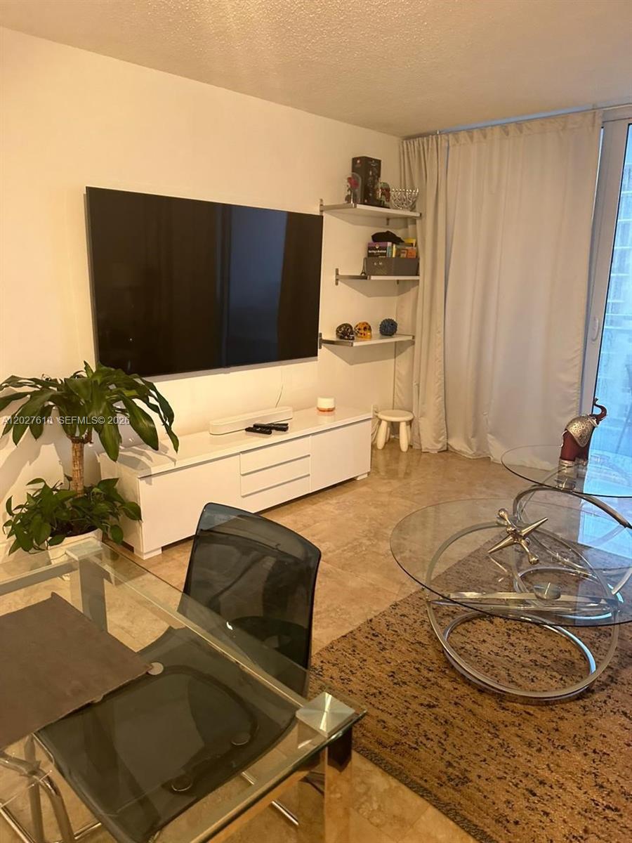 Photo of 2030 Ocean Dr #1111, Hallandale Beach, Florida, 33009 -